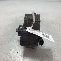 55237690 pompa carburante iniezione common rail Alfa Romeo Mito 955 1.3 MJT 95CV 2012-18