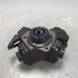 55237690 pompa carburante iniezione common rail Alfa Romeo Mito 955 1.3 MJT 95CV 2012-18