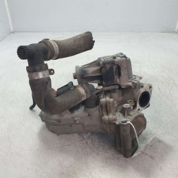 55230929 gruppo valvola EGR...
