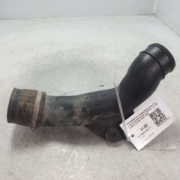 8L9145935A tubo mappa...