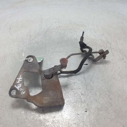 1J0941291A sensore fari autolivellanti Audi TT 8N MK1 1.8 T 20V quattro roadster 225CV 2003