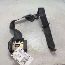 8N7857705E pretensionatore...