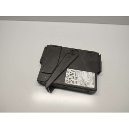 24462971 CENTRALINA COMFORT CHIUSURA CENTRALIZZATA OPEL CORSA C MK1 BENZINA 24462971