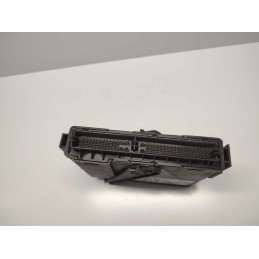 24462971 CENTRALINA COMFORT CHIUSURA CENTRALIZZATA OPEL CORSA C MK1 BENZINA 24462971