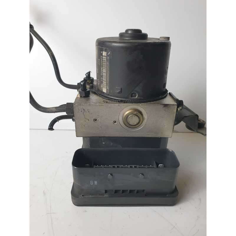 POMPA CENTRALINA ABS VOLKSWAGEN NEW BEETLE 1C0907379E 1J0614517E