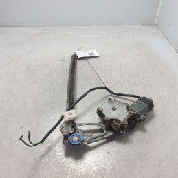 680641065 motorino...