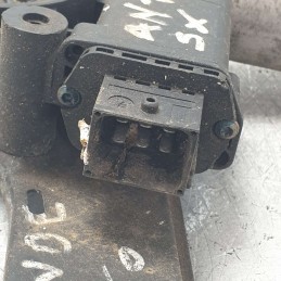 51723318 motorino meccanismo alzavetro alzacristalli Fiat Bravo 2° serie 198 2007-10 anteriore sinistra SX