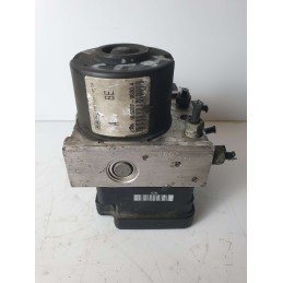 POMPA CENTRALINA ABS FORD...