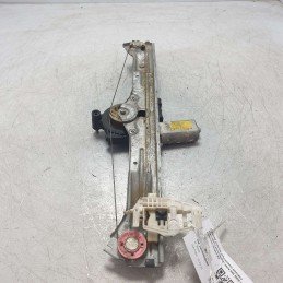 51832158 motorino...