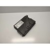 CENTRALINA CONFORT OPEL CORSA C 1.2 09115097