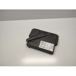 CENTRALINA CONFORT OPEL CORSA C 1.2 09115097