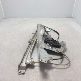 8200843592 motorino...