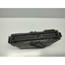 24467905 CENTRALINA COMFORT OPEL MERIVA A