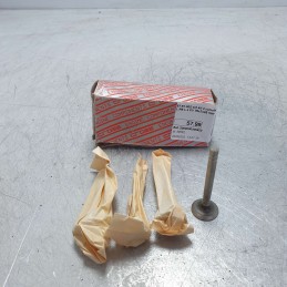57.51.002 set kit 4 valvole...