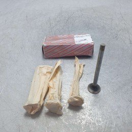 57.50.002 set kit 4 valvole...