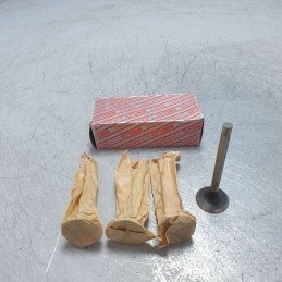56.70.027 set kit 4 valvole...