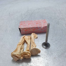 56.70.031 set kit 4 valvole...