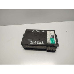 4B0962258D CENTRALINA COMFORT AUDI A6 C5 4B 1997-05 4B0962258D VDO