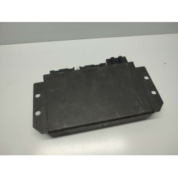 4B0962258D CENTRALINA COMFORT AUDI A6 C5 4B 1997-05 4B0962258D VDO