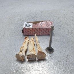 57.50.016 set kit 4 valvole...