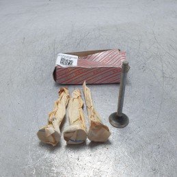 57.50.016 set kit 4 valvole...