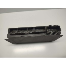 4B0962258D CENTRALINA COMFORT AUDI A6 C5 4B 1997-05 4B0962258D VDO