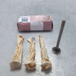 57.50.004 set kit 4 valvole...