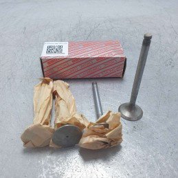 56.18.063 set kit 4 valvole...