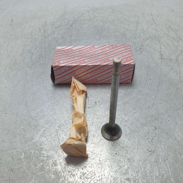 57.18.004 set kit 2 valvole...