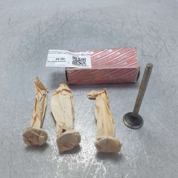 57.70.026 set kit 4 valvole...