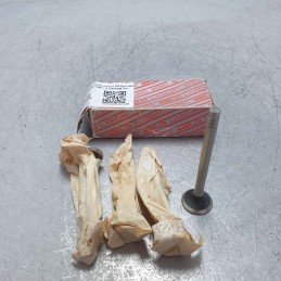 57.70.032 set kit 4 valvole...