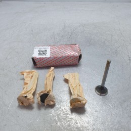 57.03.016 set kit 4 valvole...