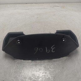 MR402460 Cornice quadro strumenti cover plancia Mitsubishi Pajero V60 3.2DID 4x4 2001