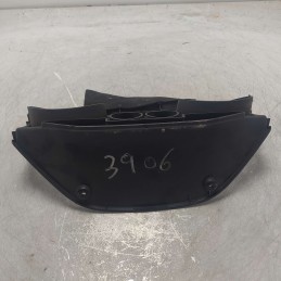 MR402460 Cornice quadro strumenti cover plancia Mitsubishi Pajero V60 3.2DID 4x4 2001