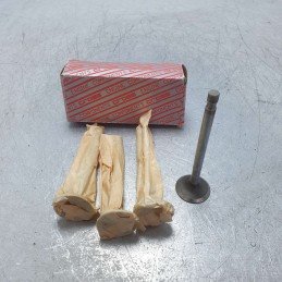 56.18.009 set kit 4 valvole...