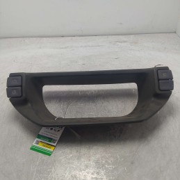 AWR4272 cornice contachilometri rivestimento cruscotto Land Rover Freelander MK1 1997-06