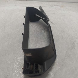 AWR4272 cornice contachilometri rivestimento cruscotto Land Rover Freelander MK1 1997-06