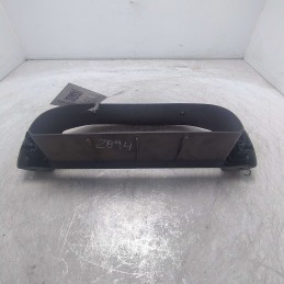 AWR4272 cornice contachilometri rivestimento cruscotto Land Rover Freelander MK1 1997-06