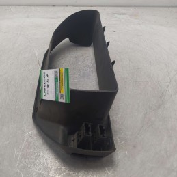 AWR4272 cornice contachilometri rivestimento cruscotto Land Rover Freelander MK1 1997-06