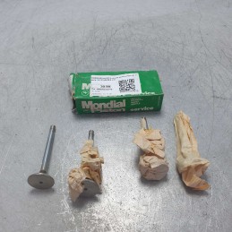 720020-034 set kit 4...
