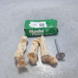720021-034 set kit 4...