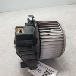 5G7833100 motorino ventola...