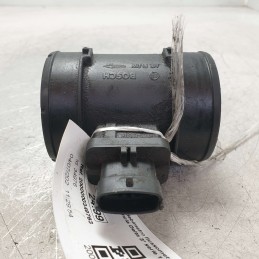 F00C2G8003 debimetro flussometro misuratore massa aria Lancia Delta 3° serie 1.6 MJT 88 KW 2010 