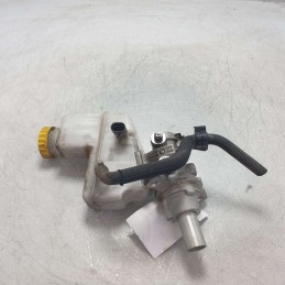 Y24158 Bosch pompa freni con vaschetta Lancia Delta 3° serie 1.6 MJT 88 KW 2010 