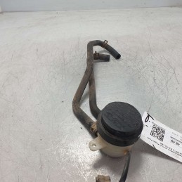 Vaschetta serbatoio olio freni Piaggio Porter pick up 235 1.0 B 33 KW 1994