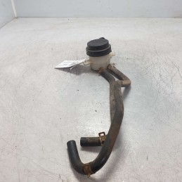 Vaschetta serbatoio olio freni Piaggio Porter pick up 235 1.0 B 33 KW 1994