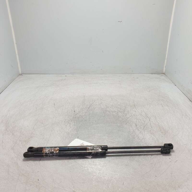 Coppia pistoncini molle portellone posteriore Fiat Punto 1° serie 176 1993-99