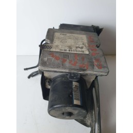 51703571 centralina pompa...