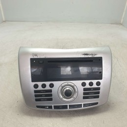 7354896780 autoradio stereo...