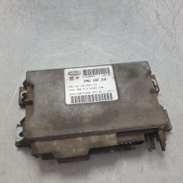 46411120 centralina ecu...